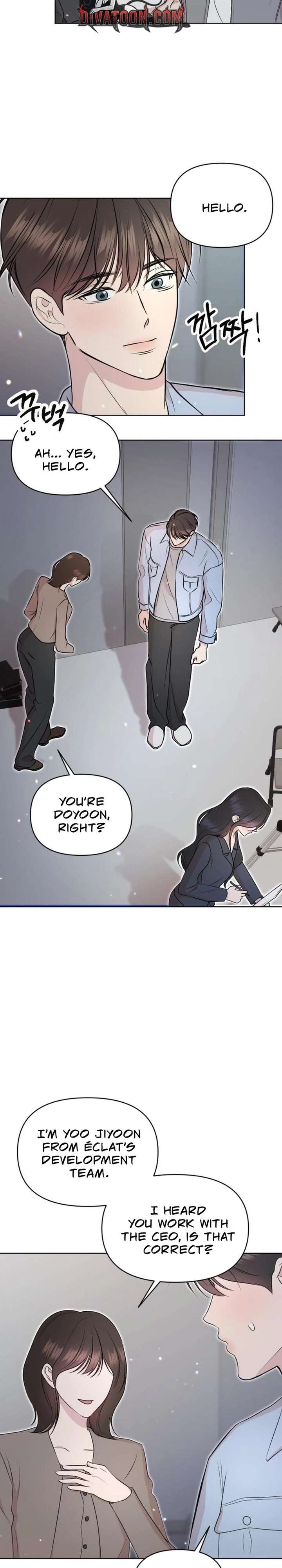 ch 15 11