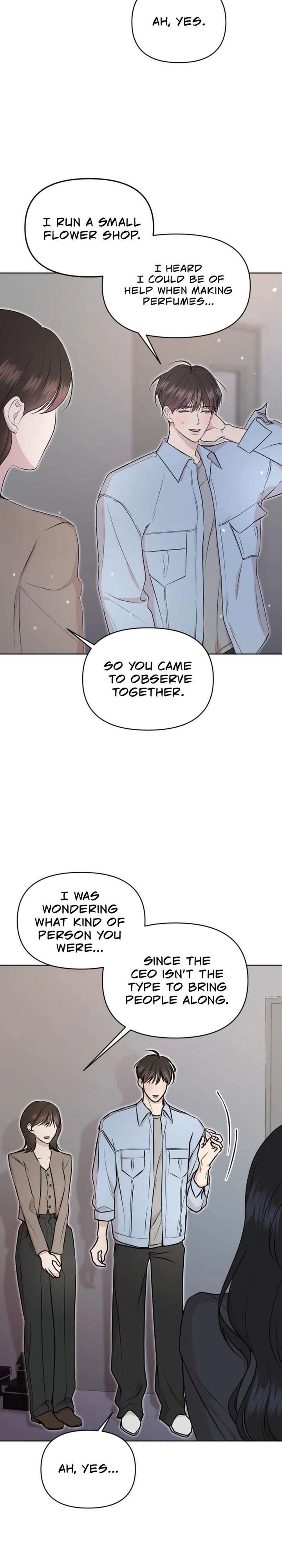 ch 15 12