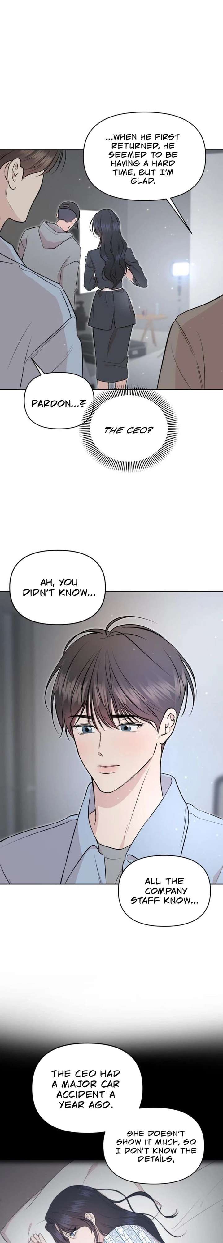 ch 15 13