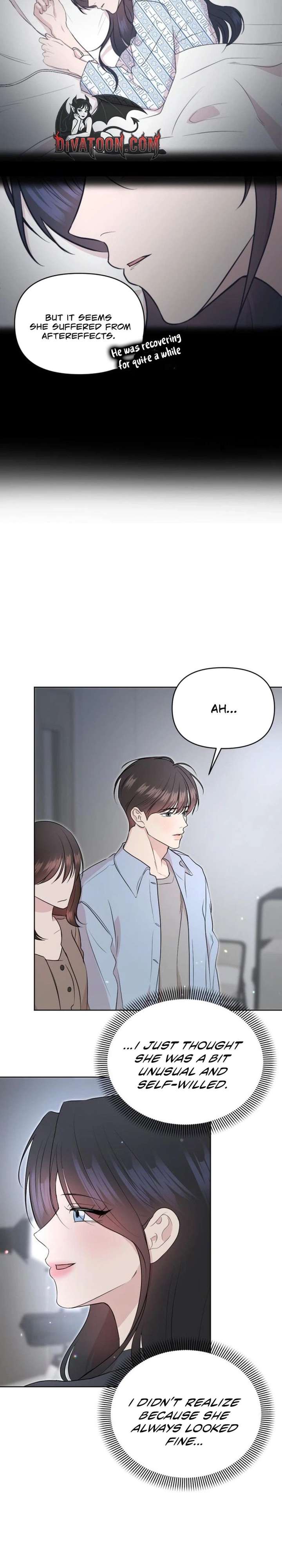 ch 15 14