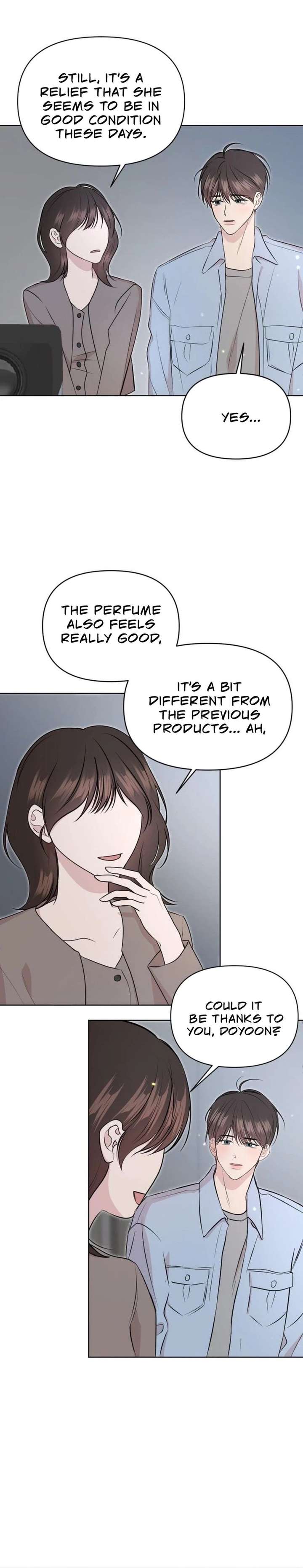 ch 15 15