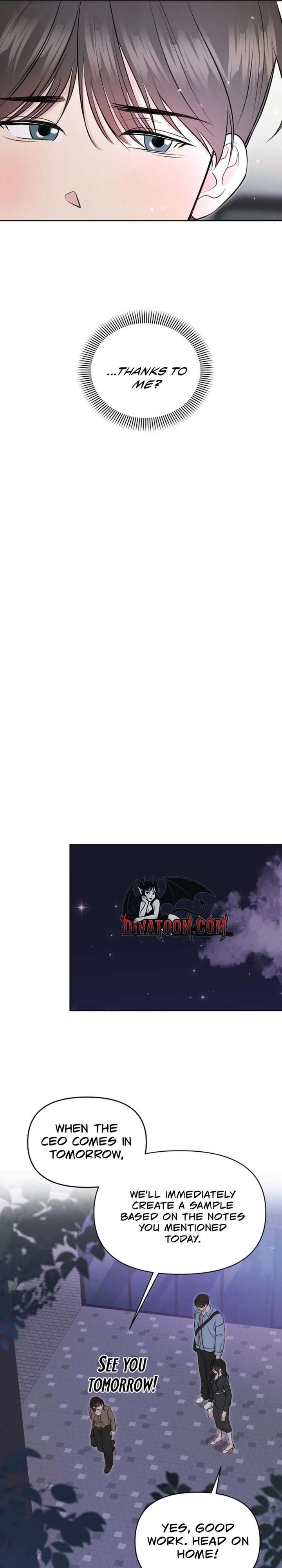 ch 15 16