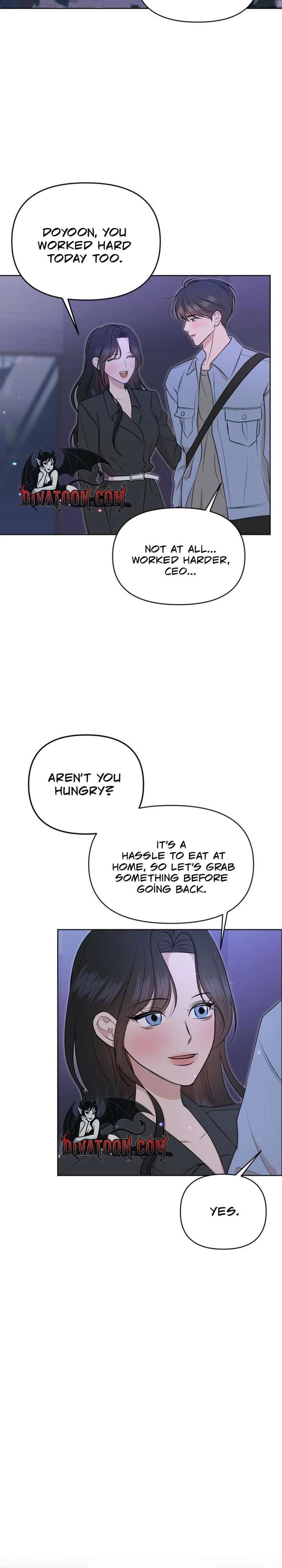 ch 15 17