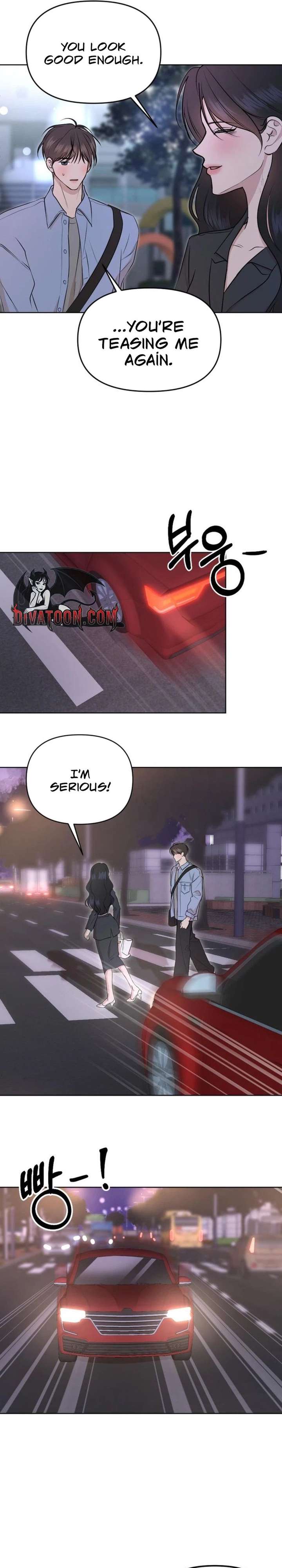 ch 15 19