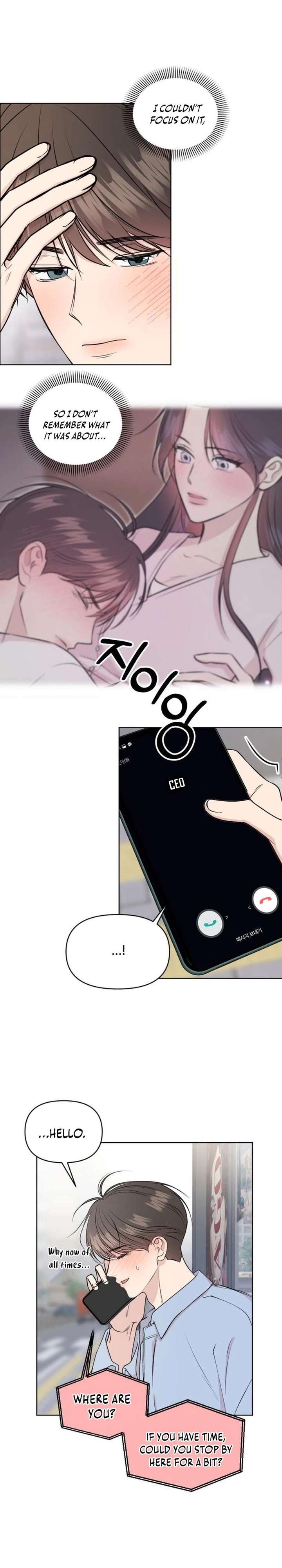 ch 15 2