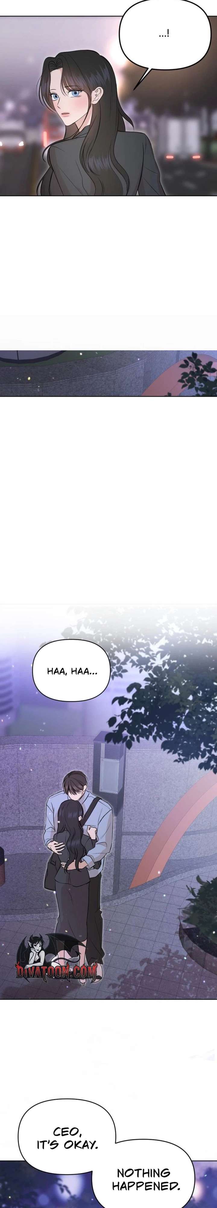 ch 15 20