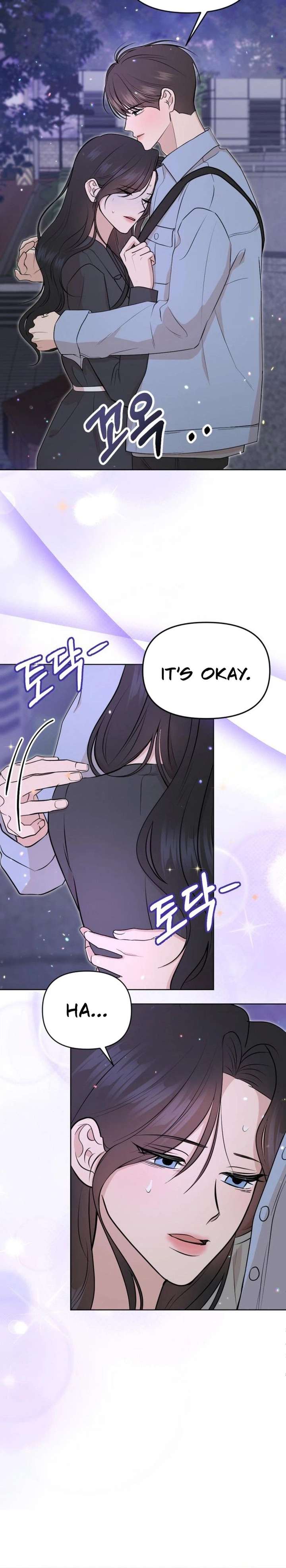 ch 15 21
