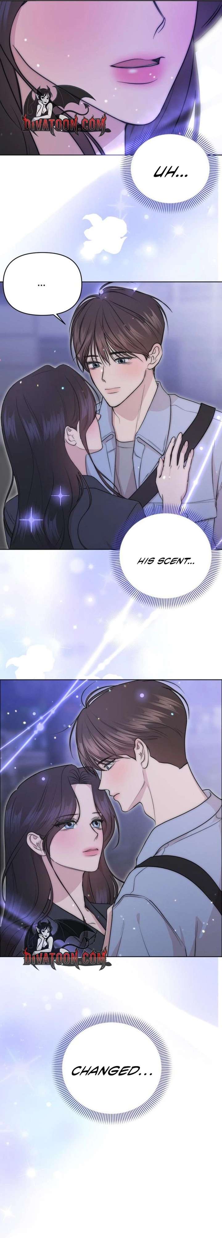 ch 15 22