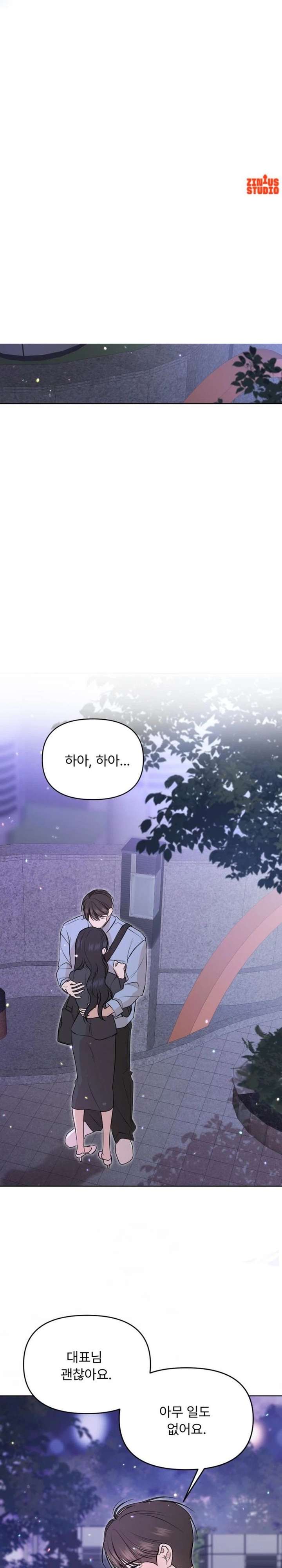 ch 15 23