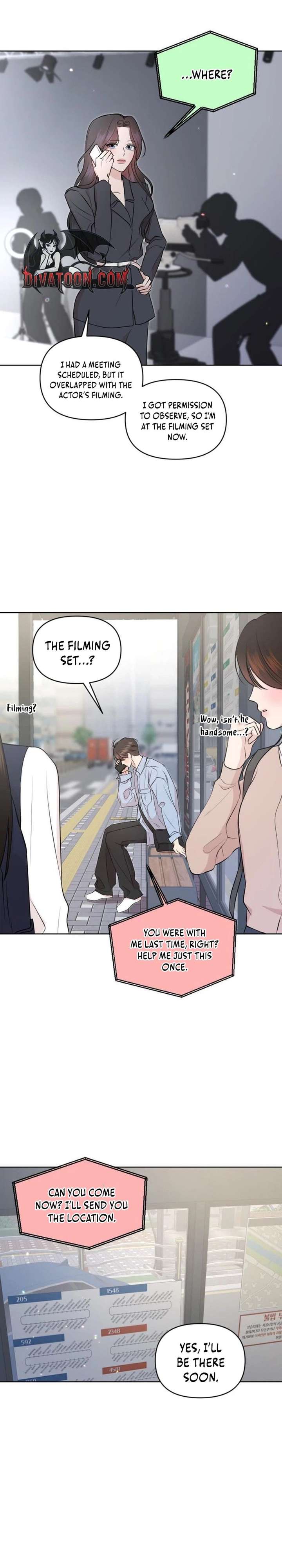 ch 15 3