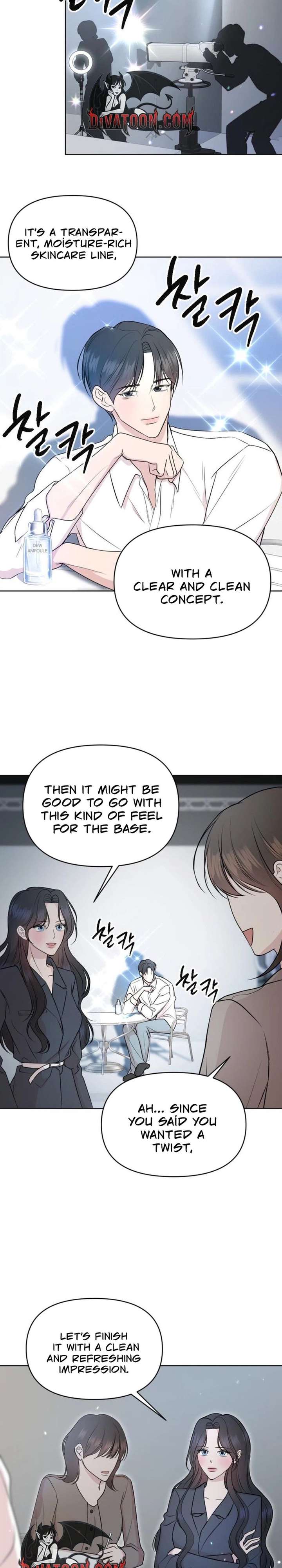 ch 15 5