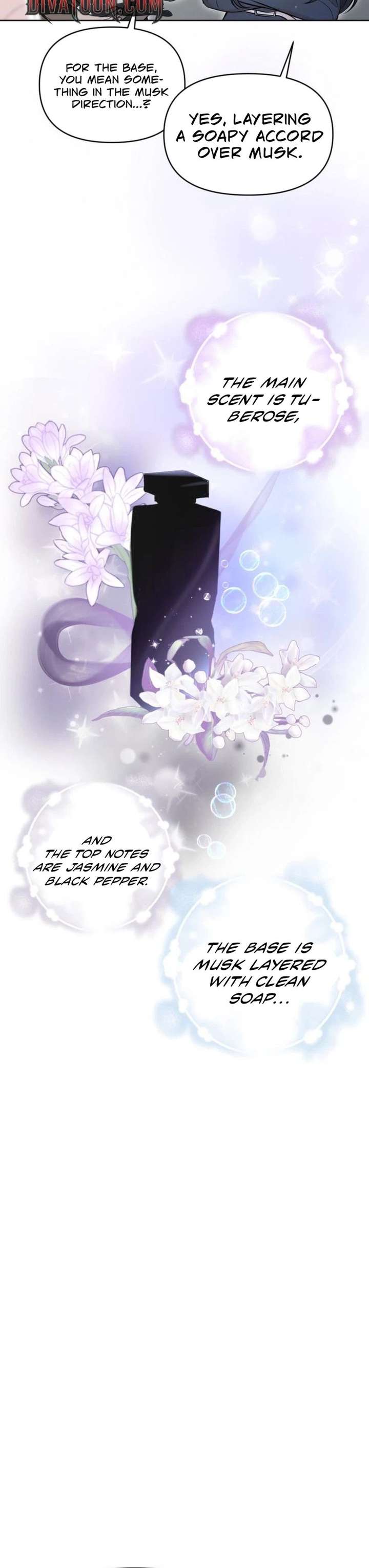 ch 15 6