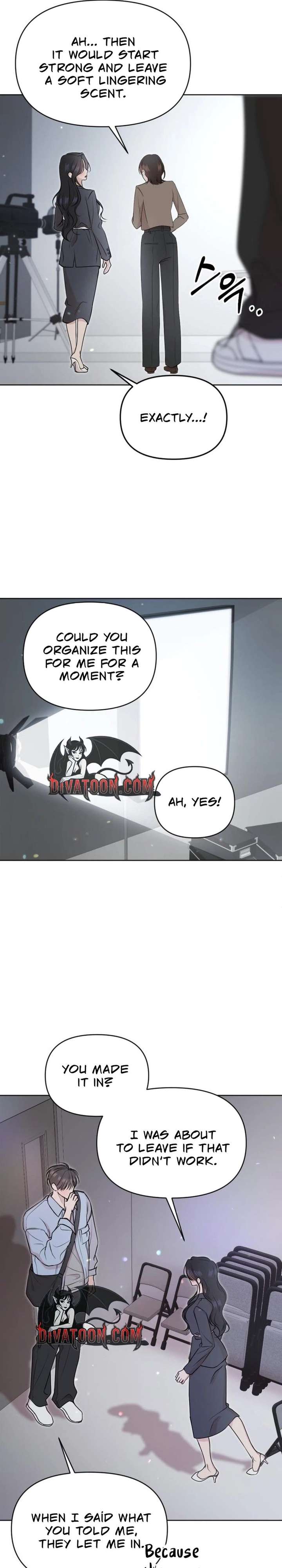 ch 15 7