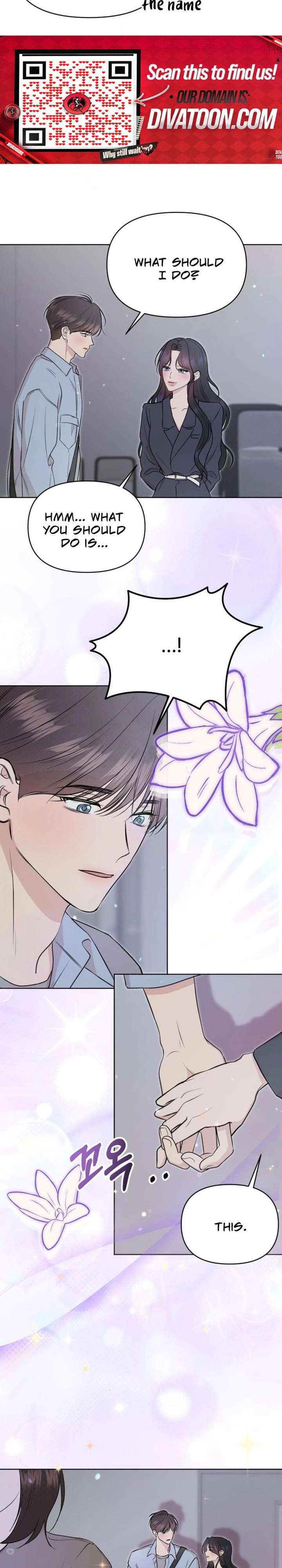 ch 15 8