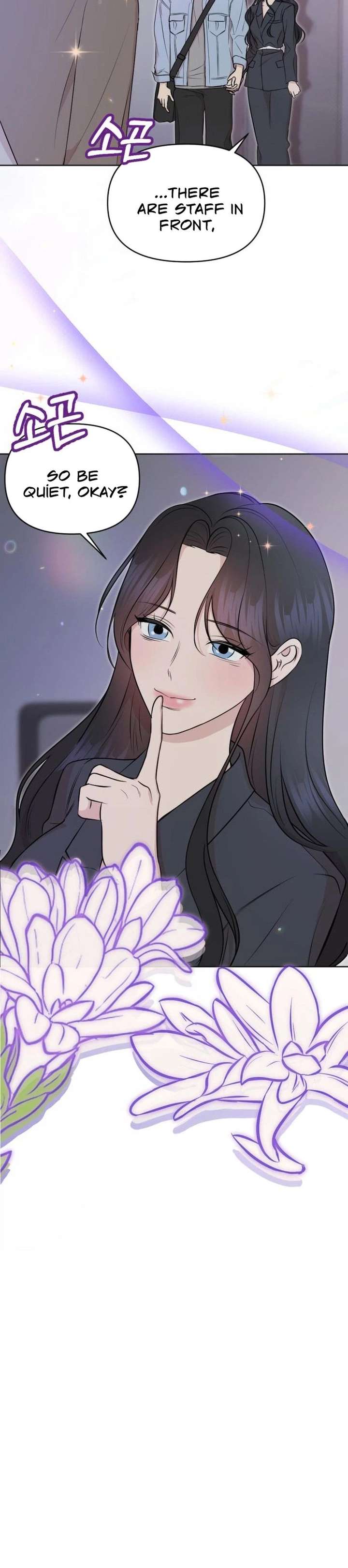 ch 15 9