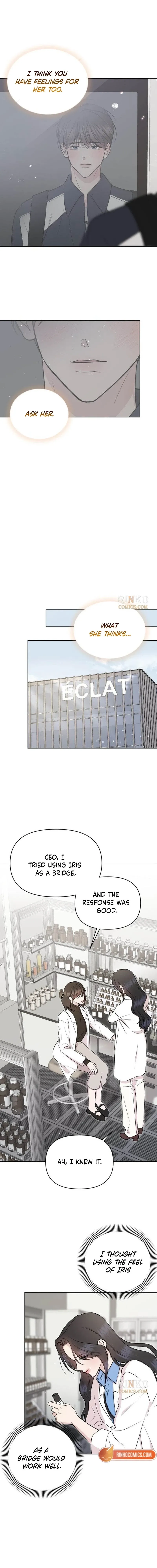 2fff4cb13ec8