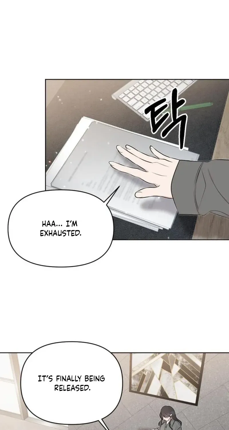 Fragrant Contractual Relationship Chapter 19 414 042fb0e8ba25