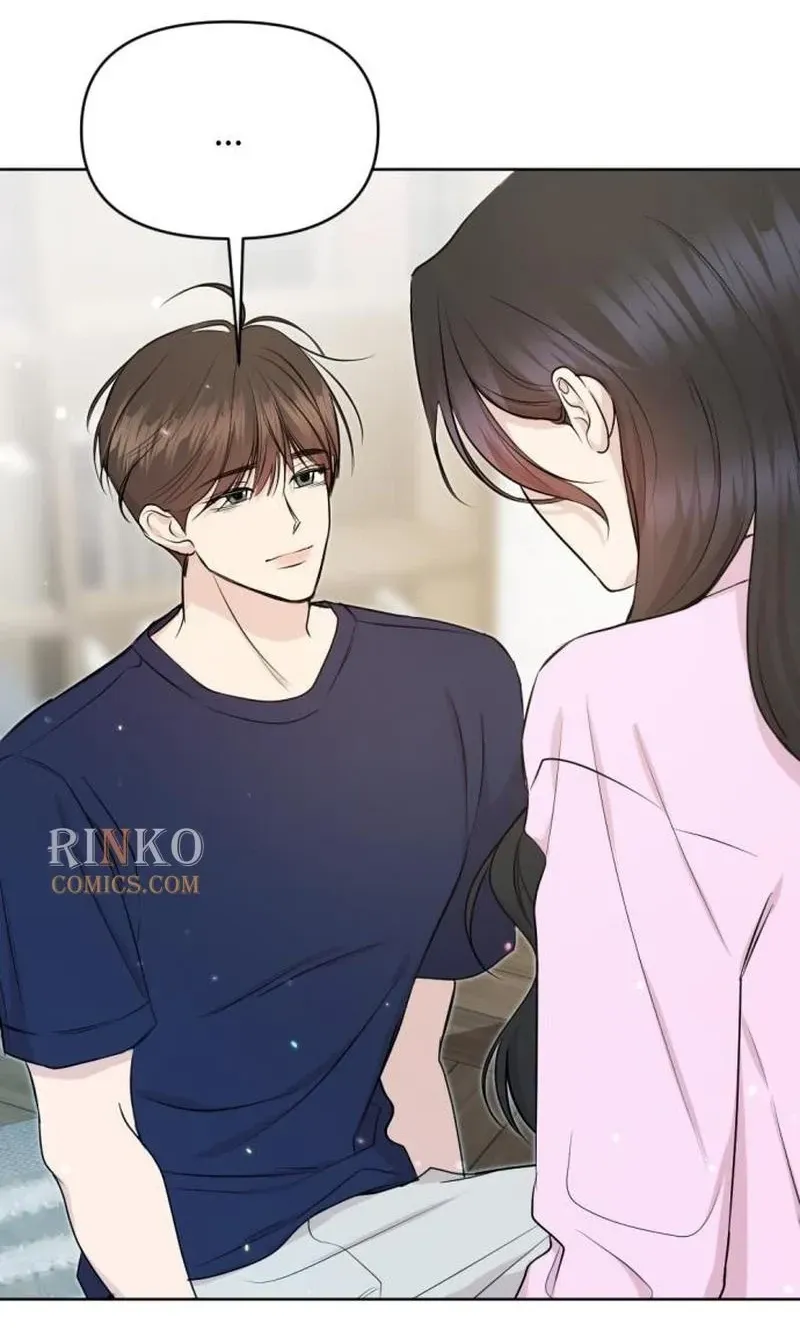 Fragrant Contractual Relationship Chapter 19 451 09b40b5d0d86
