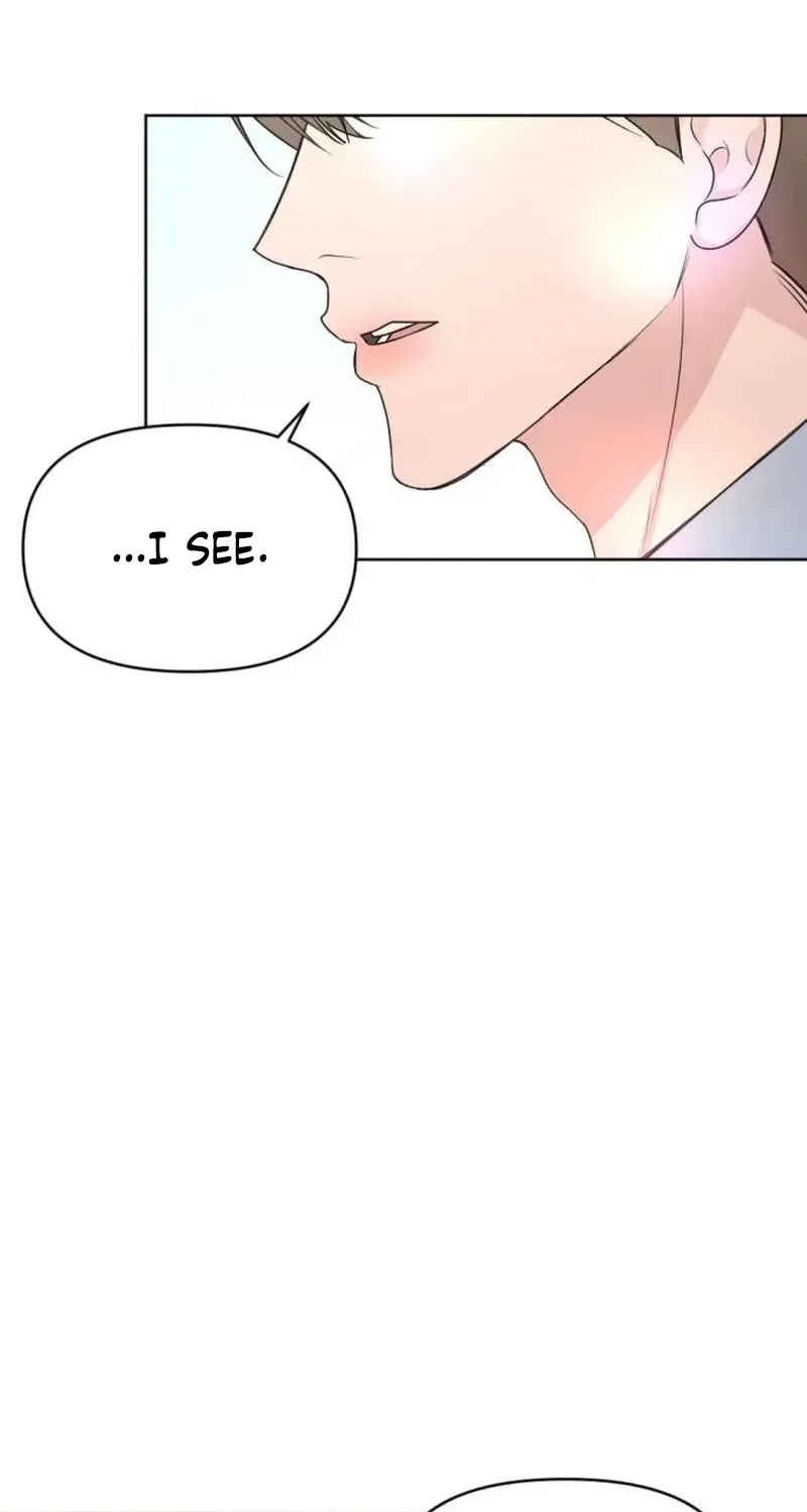 Fragrant Contractual Relationship Chapter 19 393 169806aa930e