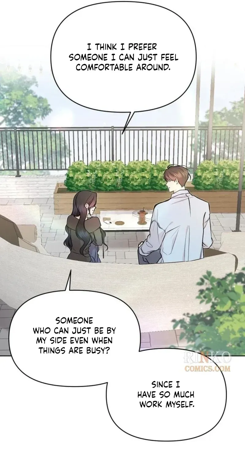 Fragrant Contractual Relationship Chapter 19 391 17676e6b1a01
