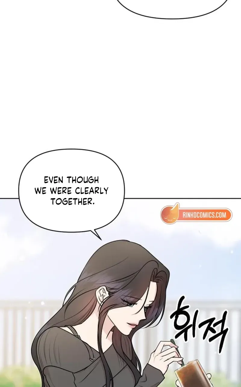 Fragrant Contractual Relationship Chapter 19 384 22462b036ec0