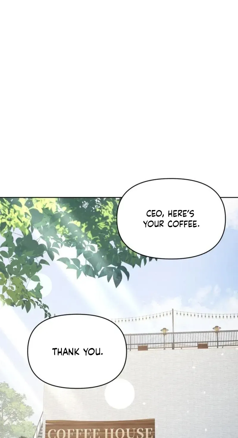 Fragrant Contractual Relationship Chapter 19 376 239302ba2c5e