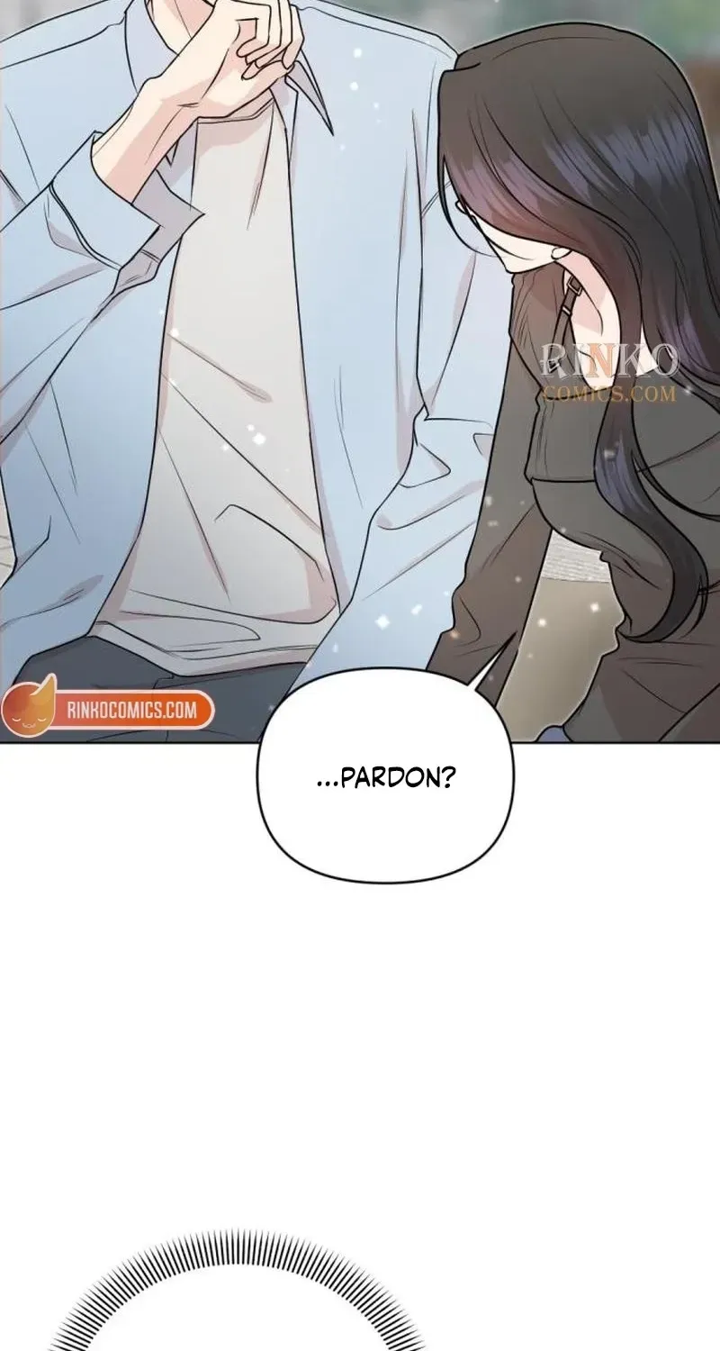 Fragrant Contractual Relationship Chapter 19 397 25a57d0776a3