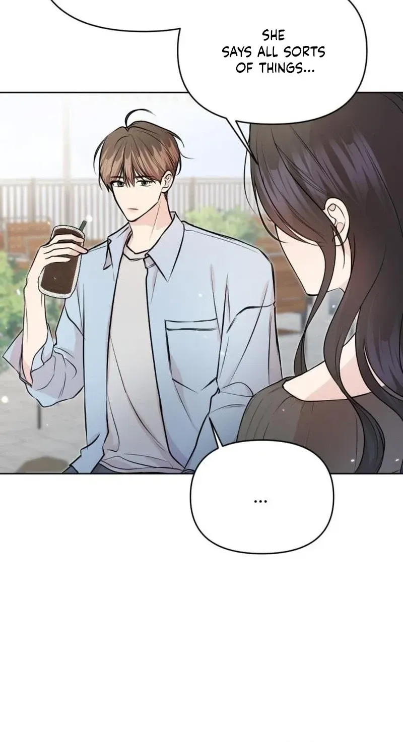 Fragrant Contractual Relationship Chapter 19 380 348bf94c91c3