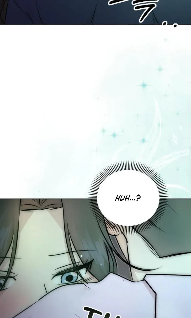 Fragrant Contractual Relationship Chapter 19 459 369f5ed1b1c1