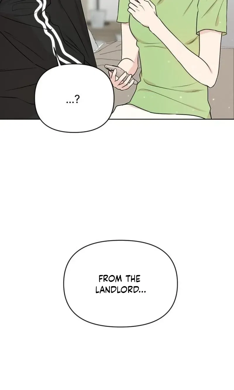 Fragrant Contractual Relationship Chapter 19 363 3c2f6e719c89