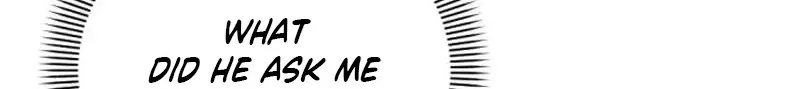 Fragrant Contractual Relationship Chapter 19 398 4345471c14b1