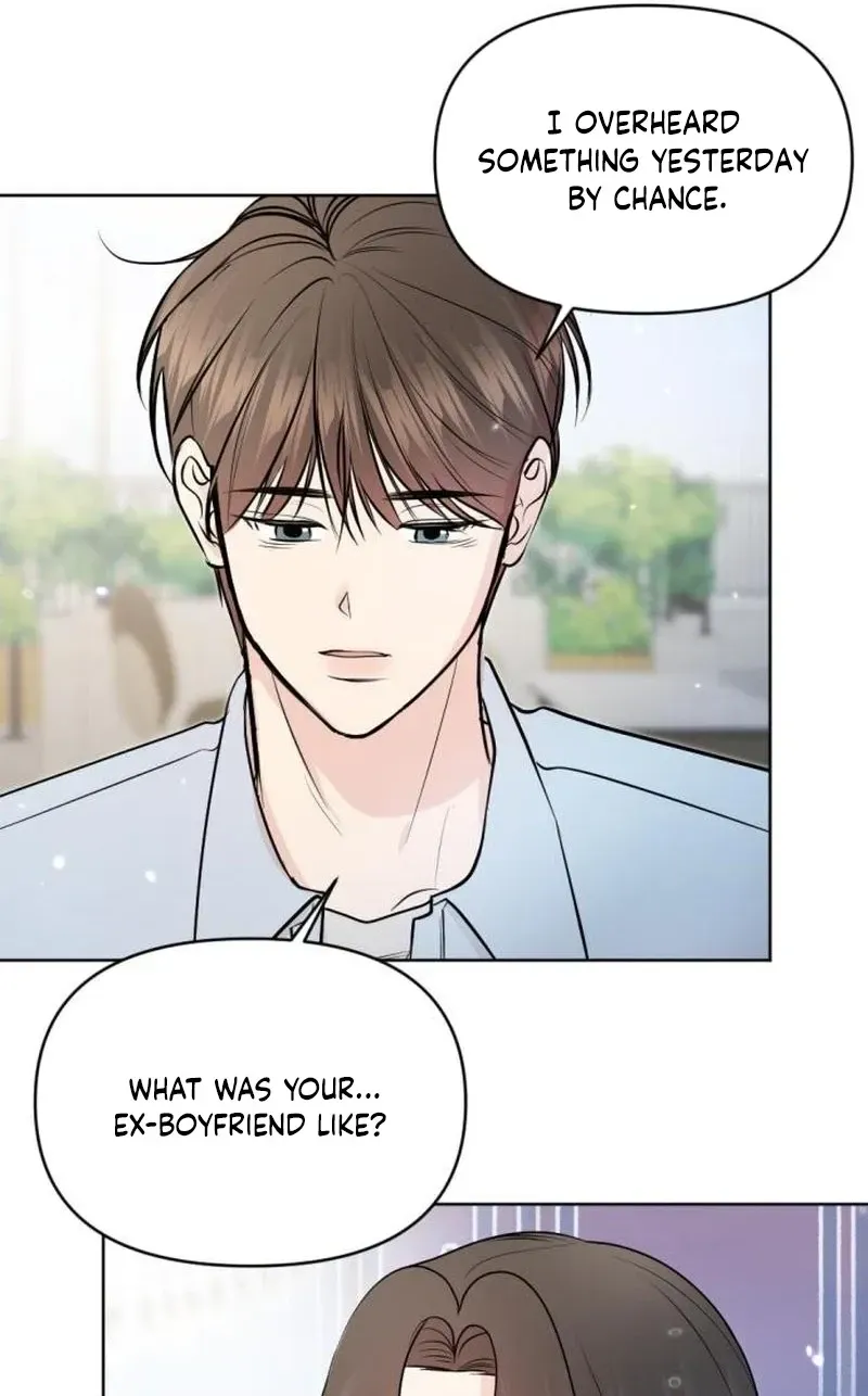Fragrant Contractual Relationship Chapter 19 381 43f8eec38ce0