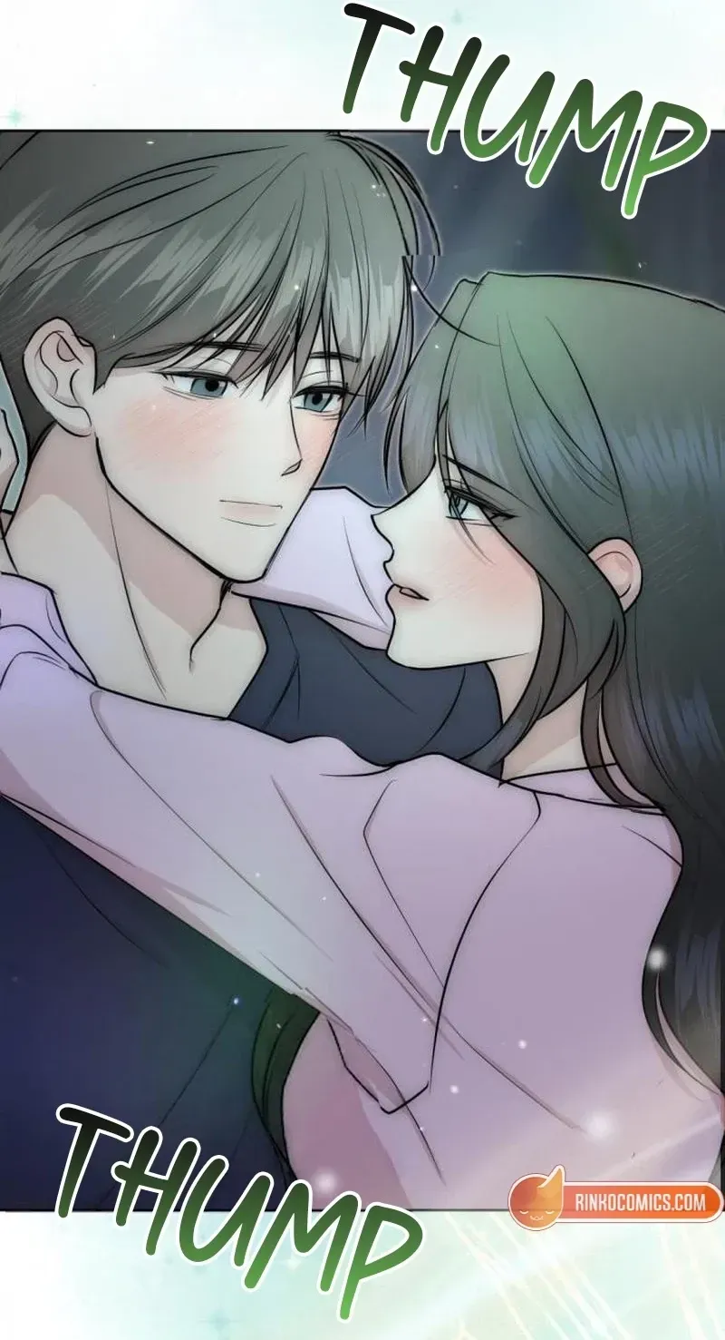 Fragrant Contractual Relationship Chapter 19 462 49151154db57