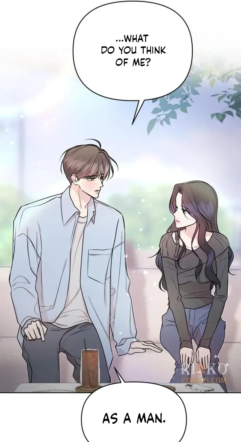 Fragrant Contractual Relationship Chapter 19 401 4a3570876077