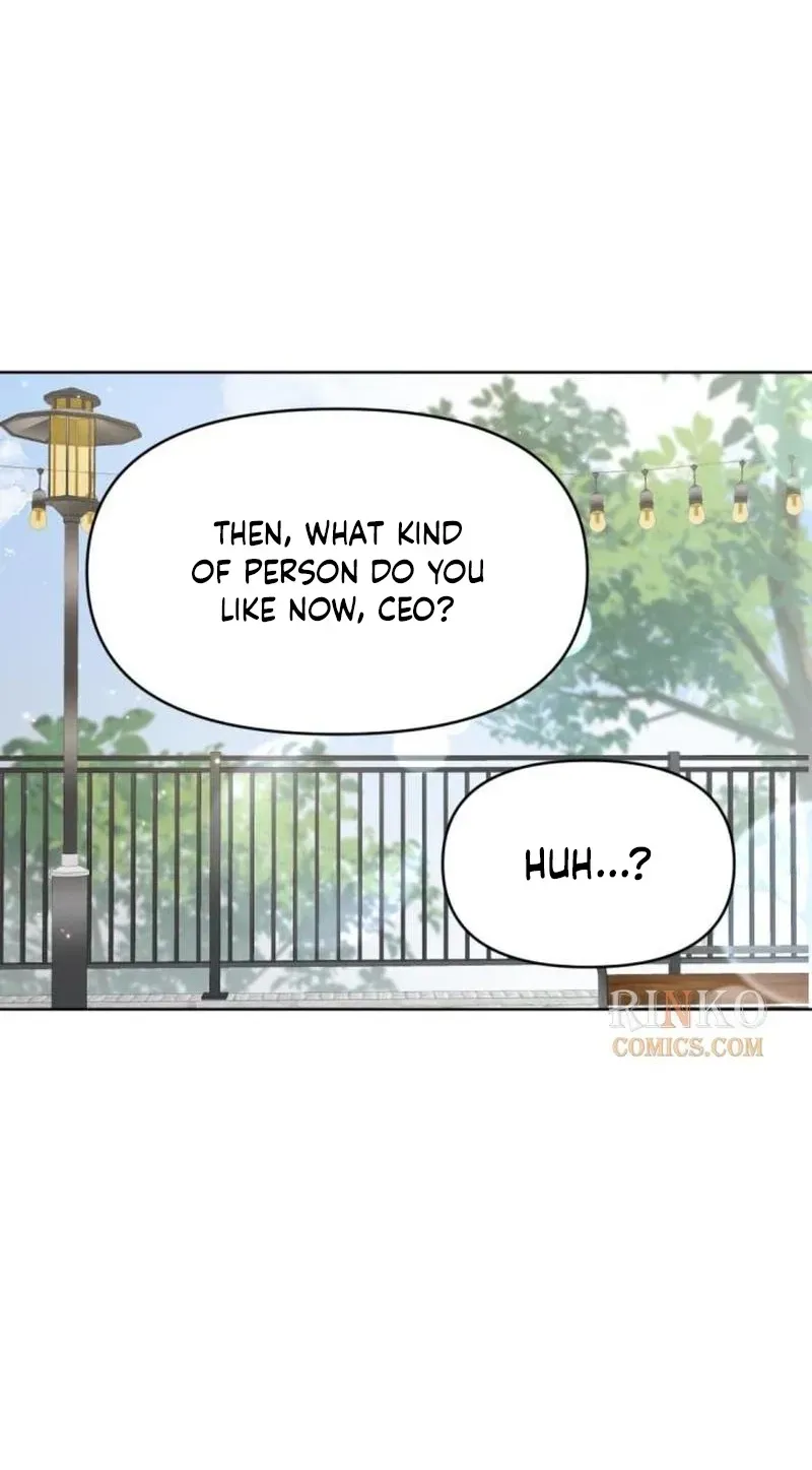 Fragrant Contractual Relationship Chapter 19 388 4a62a451299a