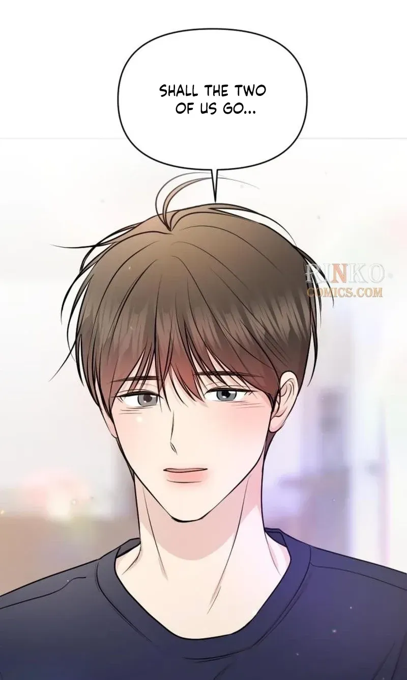 Fragrant Contractual Relationship Chapter 19 374 50eb3bca4457