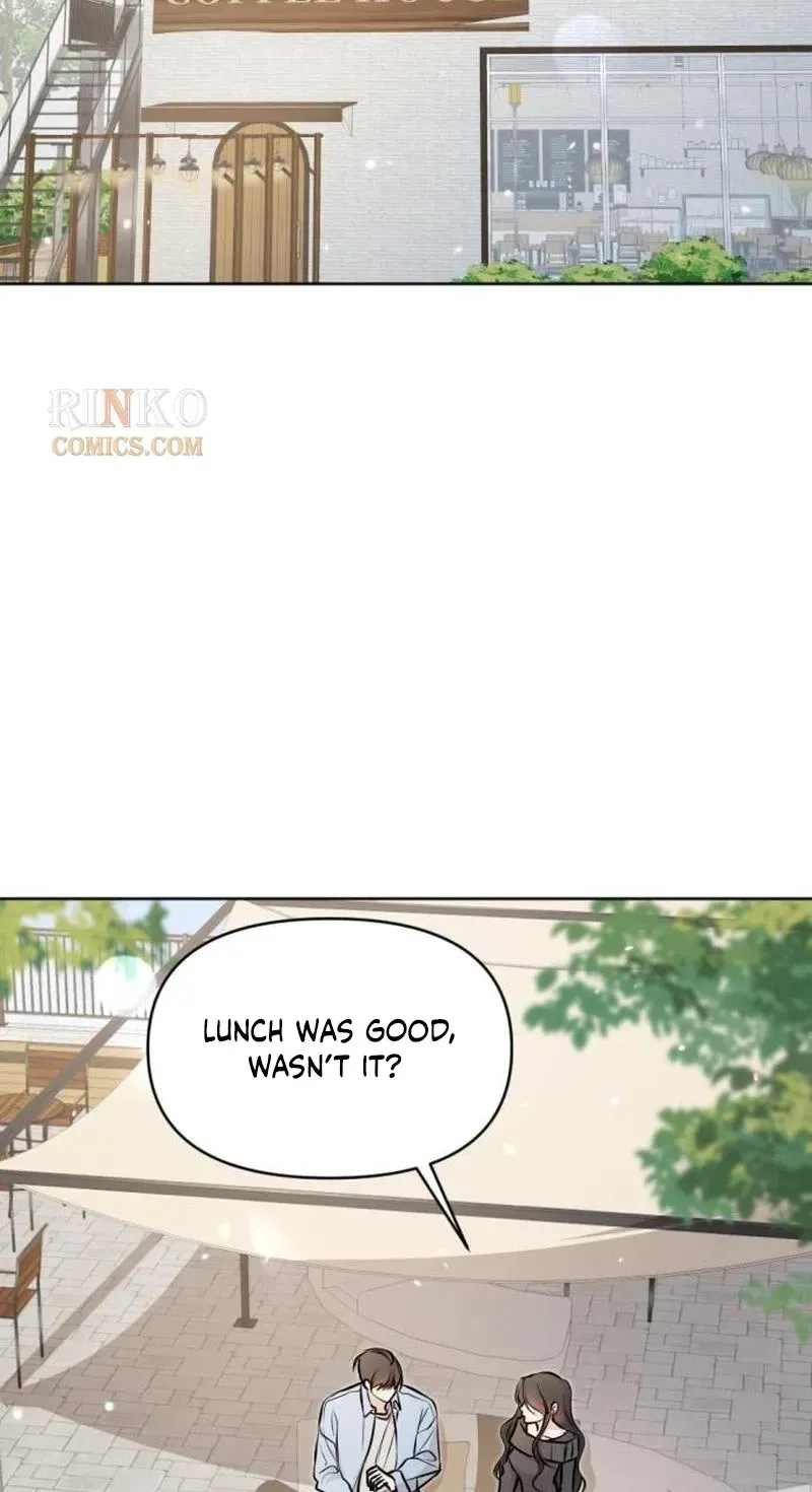 Fragrant Contractual Relationship Chapter 19 377 511ebdd8fd51
