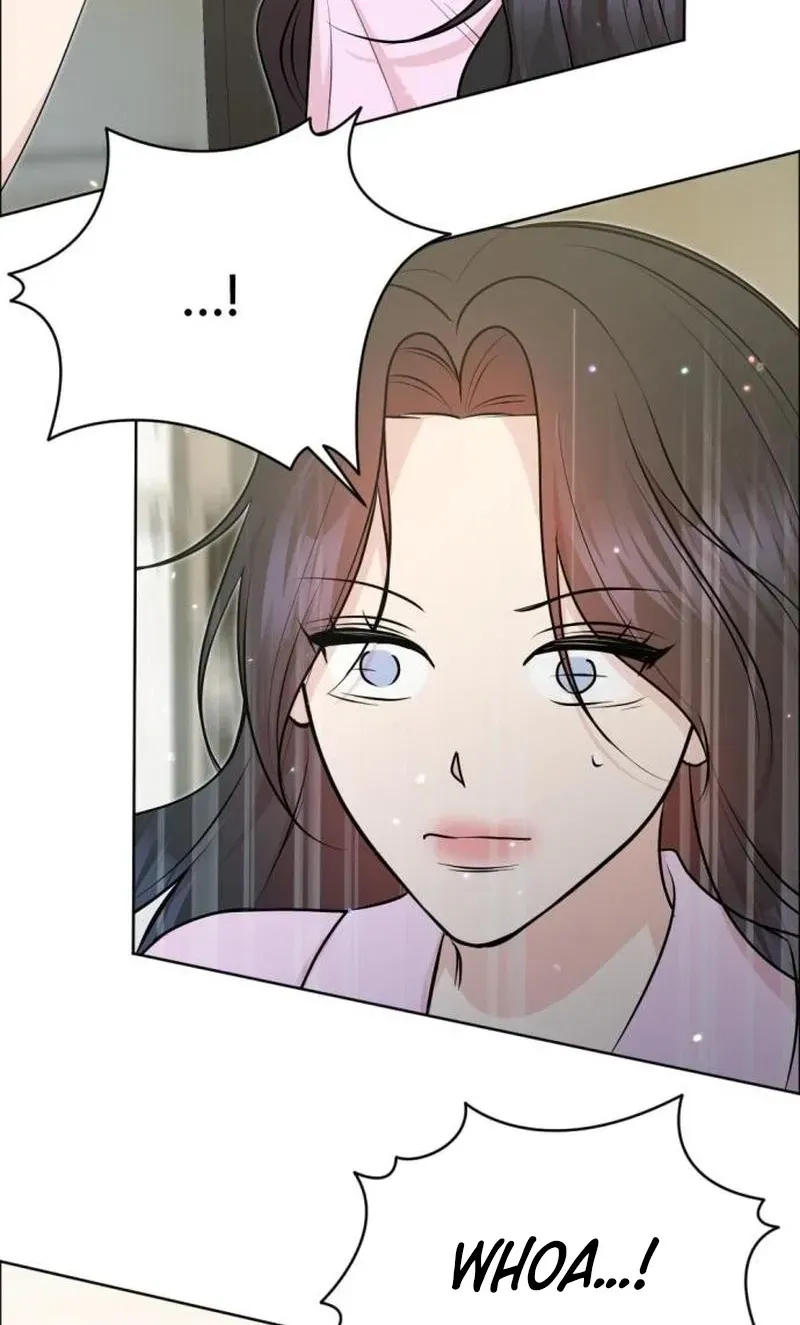 Fragrant Contractual Relationship Chapter 19 453 533314ab1191