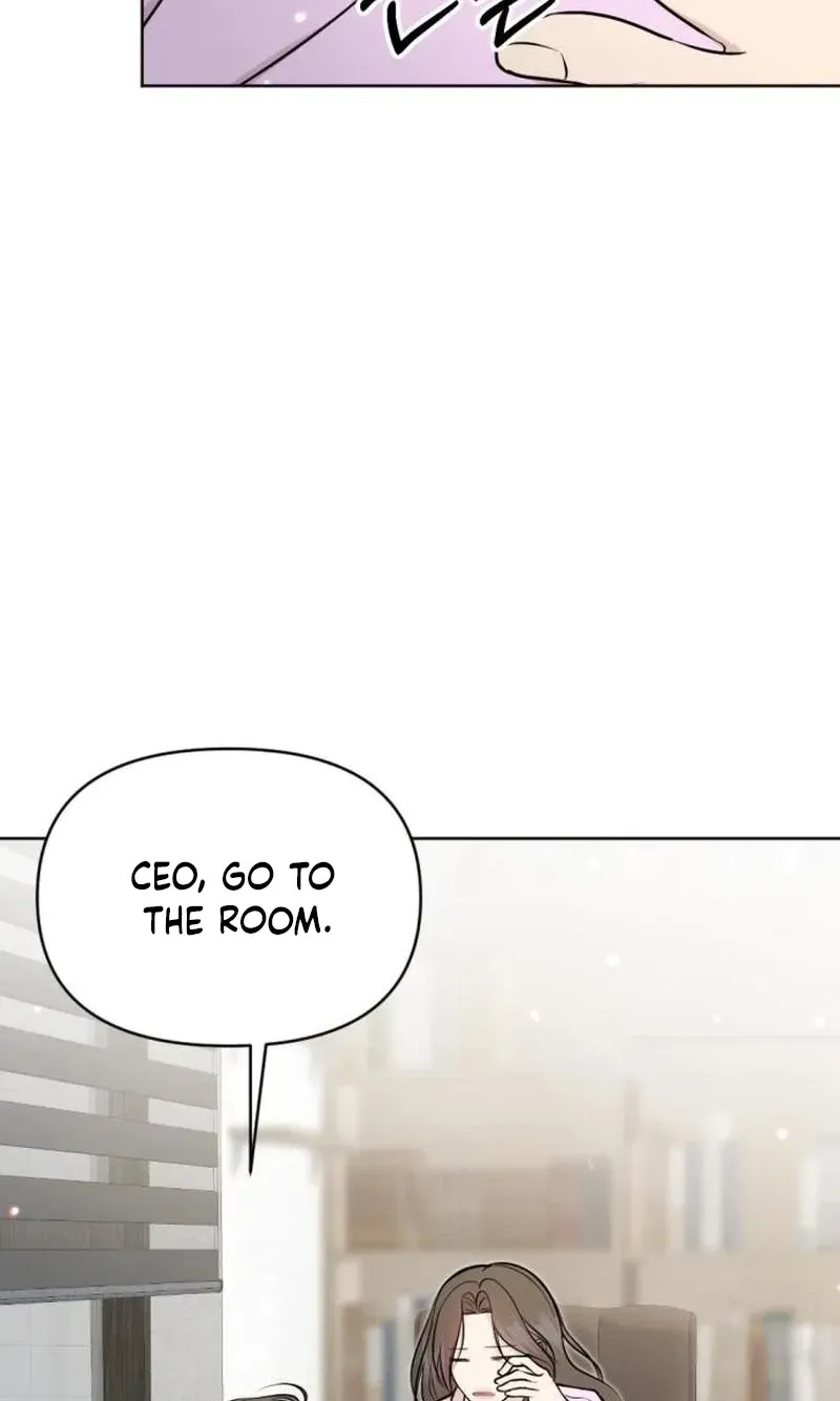 Fragrant Contractual Relationship Chapter 19 448 63a6bb4a3fc2