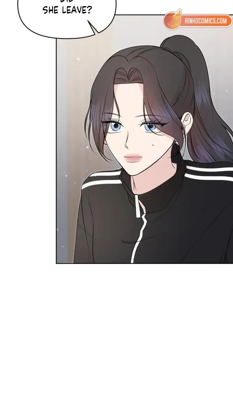 Fragrant Contractual Relationship Chapter 19 369 6f4466c487a3