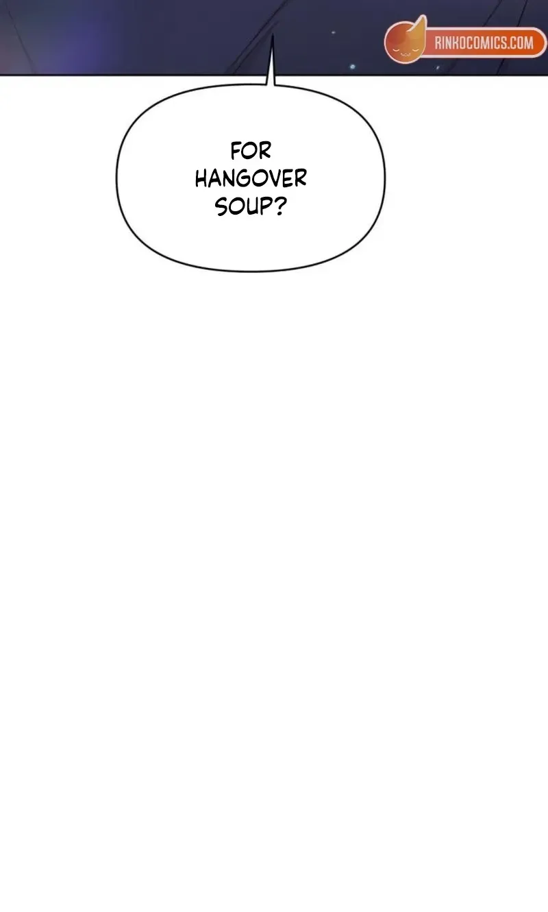 Fragrant Contractual Relationship Chapter 19 375 7ae6361fc3db