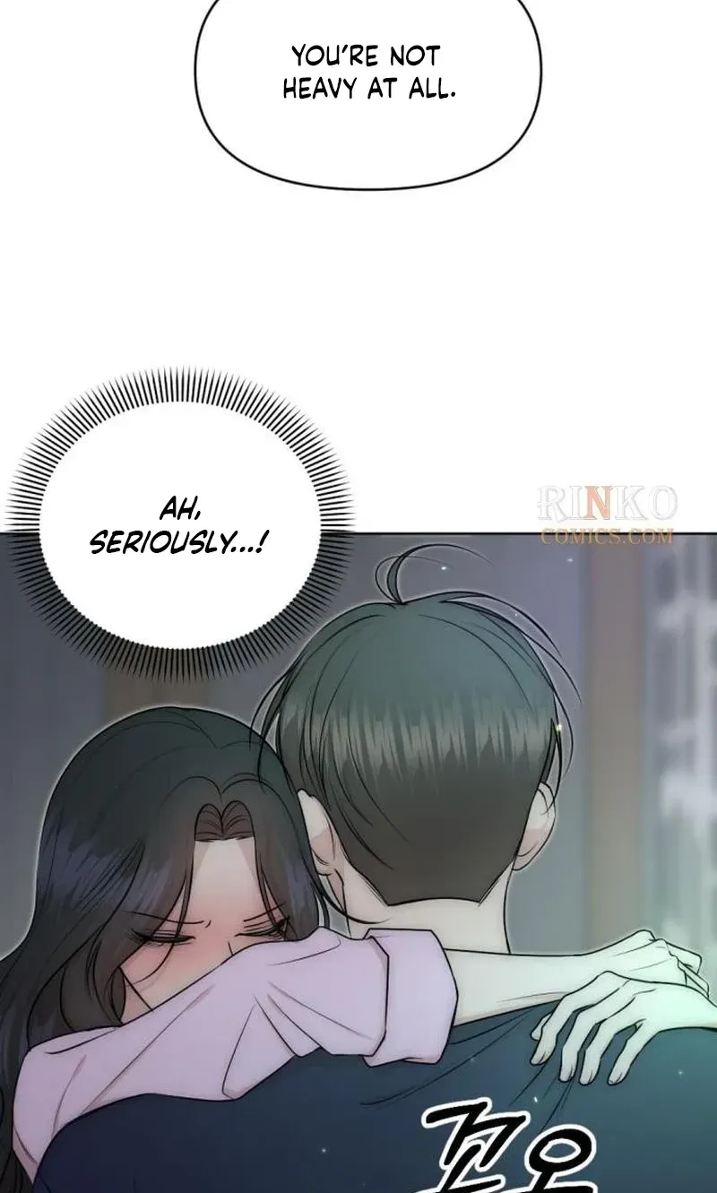 Fragrant Contractual Relationship Chapter 19 458 7e5d32e5e7e9