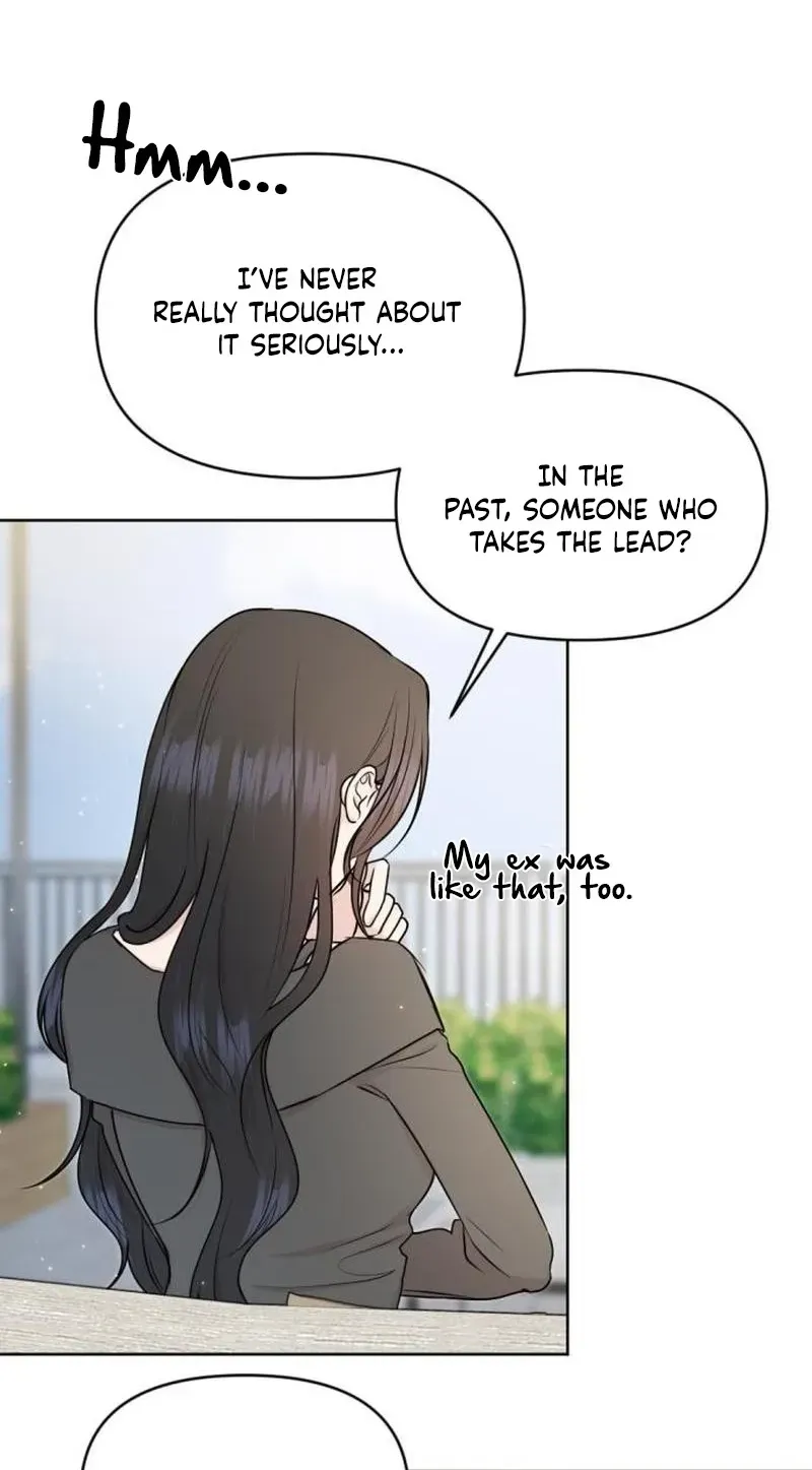 Fragrant Contractual Relationship Chapter 19 389 8199d3ce6b28