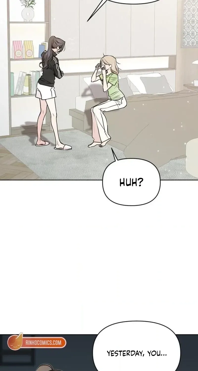 Fragrant Contractual Relationship Chapter 19 355 849fa63f6577