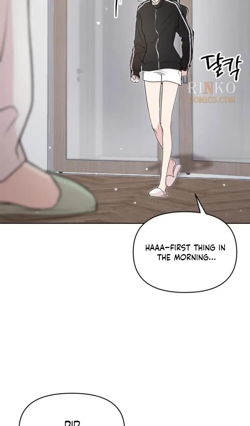 Fragrant Contractual Relationship Chapter 19 368 8c1cc089972b