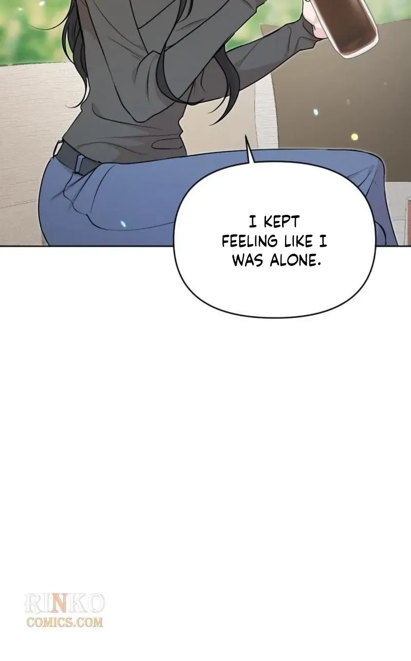 Fragrant Contractual Relationship Chapter 19 385 8c4edab42dc0