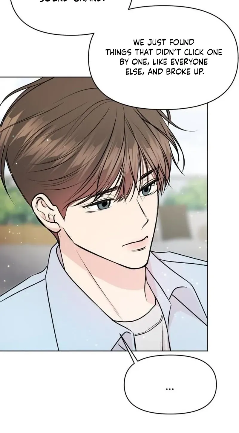 Fragrant Contractual Relationship Chapter 19 387 a1297d68a715