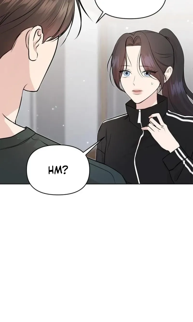 Fragrant Contractual Relationship Chapter 19 373 a4d01fe0e3db