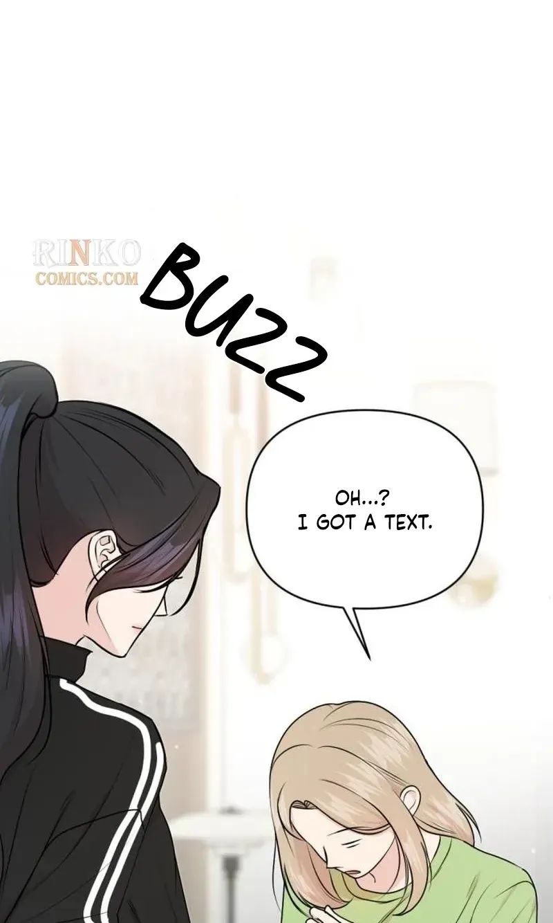 Fragrant Contractual Relationship Chapter 19 362 b9becb6c5f4e