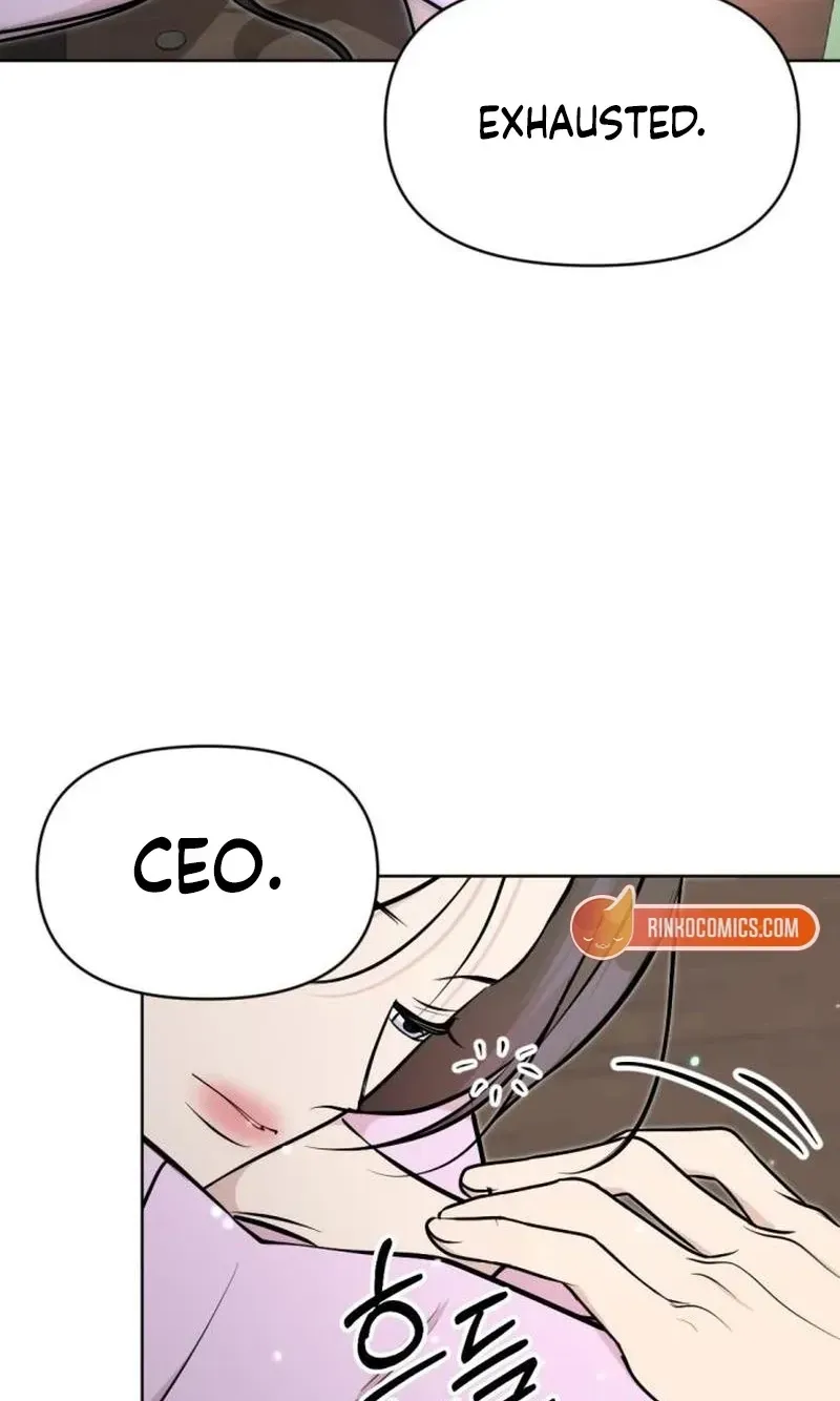 Fragrant Contractual Relationship Chapter 19 447 bd16c53c2313